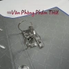 Bìa Còng Kingjim A4‑F4 5F‑7F Lưu Trữ Hồ Sơ Chứng Từ Thiết Kế Đẹp Cứng Cáp 80.000₫ 6