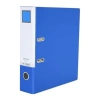 Bìa Còng Kingjim A4‑F4 5F‑7F Lưu Trữ Hồ Sơ Chứng Từ Thiết Kế Đẹp Cứng Cáp 80.000₫ 8