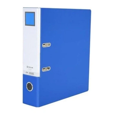 Bìa Còng Kingjim A4‑F4 5F‑7F Lưu Trữ Hồ Sơ Chứng Từ Thiết Kế Đẹp Cứng Cáp 80.000₫ 8