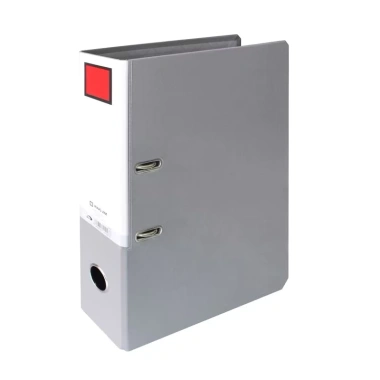 Bìa Còng Kingjim A4‑F4 5F‑7F Lưu Trữ Hồ Sơ Chứng Từ Thiết Kế Đẹp Cứng Cáp 80.000₫ 9