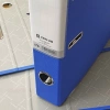 Bìa Còng Kingjim A4‑F4 5F‑7F Lưu Trữ Hồ Sơ Chứng Từ Thiết Kế Đẹp Cứng Cáp 80.000₫ 10