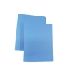 Bìa Còng Thiên Long A4 2,5-3,5cm - File Càng Cua Nhẫn Nhựa Giá 31.999đ 3