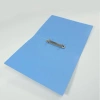 Bìa Còng Thiên Long A4 2,5-3,5cm - File Càng Cua Nhẫn Nhựa Giá 31.999đ 6