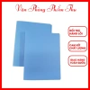 Bìa Còng Thiên Long A4 2,5-3,5cm - File Còng Bật, Càng Cua Nhẫn Nhựa, File Hồ Sơ, Giá 35.000₫