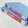 Bìa Còng Thiên Long A4 2,5-3,5cm - File Còng Bật, Càng Cua Nhẫn Nhựa, File Hồ Sơ, Giá 35.000₫ 2