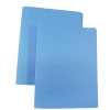 Bìa Còng Thiên Long A4 2,5-3,5cm - File Còng Bật, Càng Cua Nhẫn Nhựa, File Hồ Sơ, Giá 35.000₫ 4