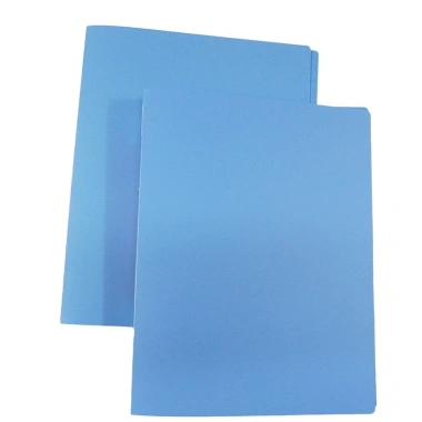 Bìa Còng Thiên Long A4 2,5-3,5cm - File Còng Bật, Càng Cua Nhẫn Nhựa, File Hồ Sơ, Giá 35.000₫ 4 Bìa Còng Thiên Long A4 2,5-3,5cm - File Còng Bật, Càng Cua Nhẫn Nhựa, File Hồ Sơ, Giá 35.000₫ 4