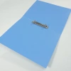 Bìa Còng Thiên Long A4 2,5-3,5cm - File Còng Bật, Càng Cua Nhẫn Nhựa, File Hồ Sơ, Giá 35.000₫ 5