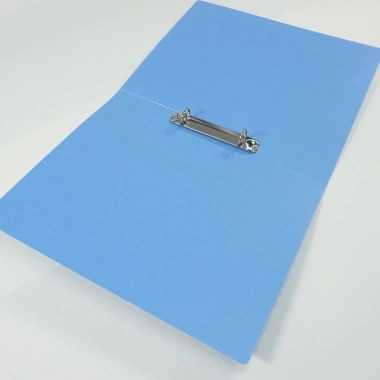 Bìa Còng Thiên Long A4 2,5-3,5cm - File Còng Bật, Càng Cua Nhẫn Nhựa, File Hồ Sơ, Giá 35.000₫