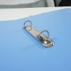 Bìa Còng Thiên Long A4 2,5-3,5cm - File Còng Bật, Càng Cua Nhẫn Nhựa, File Hồ Sơ, Giá 35.000₫ 6