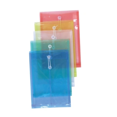 Bìa cột dây nhựa 26x37cm - Đựng và quấn dây, giảm giá chỉ 20.000 VND 2 Bìa cột dây nhựa 26x37cm - Đựng và quấn dây, giảm giá chỉ 20.000 VND 2