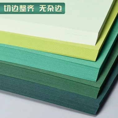Bìa cứng Handmade Green Series – Nhiều màu Morandi: Xanh nhạt, Xanh đậm, Quân đội, Lục bảo, Rừng, Lá cây – Giấy nền TBNC 4 Bìa cứng Handmade Green Series – Nhiều màu Morandi: Xanh nhạt, Xanh đậm, Quân đội, Lục bảo, Rừng, Lá cây – Giấy nền TBNC 4