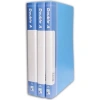 Bìa Double A 20 và 40 lá - File đựng tài liệu, giá chỉ 55.000, giảm mạnh