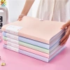 Bìa Đựng Tài Liệu A4 30-60 Trang Trong Suốt Tiện Dụng Giá Ưu Đãi 80.684 VND 2