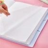 Bìa Đựng Tài Liệu A4 30-60 Trang Trong Suốt Tiện Dụng Giá Ưu Đãi 80.684 VND 7