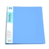 Bìa Flexoffice FO-DB01 20 lá A4 – Bền, giá ưu đãi 45.000₫, văn phòng phẩm Thảo Linh 2