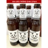 Bia Gấu Trắng Trung Quốc 275ml - Thùng 24 chai, Giá ưu đãi 469.000₫, Hàng chuẩn