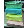 Bìa Giấy 2 Túi Cạnh A4 Pgrand Paper Cover 325gsm - Giá ưu đãi 30.000₫ 2