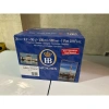Bia HB Hofbrau Munchen 5.1% nhập khẩu Đức - Thùng 20 chai 500ml, chỉ 2.010.000 VND