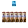 Bia Kaiserdom Kellerbier nhập khẩu Đức lốc 6 lon 500ml giá ưu đãi 385.000 VND