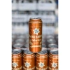 Bia Karlsbrau Kellerbier 5% nhập khẩu Đức 500ml - Giá ưu đãi 65.000 VNĐ