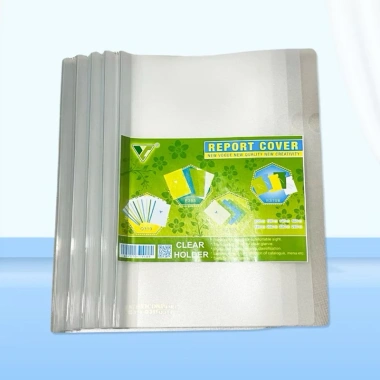 Bìa kẹp tài liệu Q311 A4 VC - Bìa cây gáy lớn màu đục dày, bền, lưu trữ hồ sơ gọn gàng, chỉ 11.000₫ 4 Bìa kẹp tài liệu Q311 A4 VC - Bìa cây gáy lớn màu đục dày, bền, lưu trữ hồ sơ gọn gàng, chỉ 11.000₫ 4