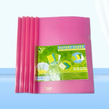 Bìa kẹp tài liệu Q311 A4 VC - Bìa cây gáy lớn màu đục dày, bền, lưu trữ hồ sơ gọn gàng, chỉ 11.000₫ 5 Bìa kẹp tài liệu Q311 A4 VC - Bìa cây gáy lớn màu đục dày, bền, lưu trữ hồ sơ gọn gàng, chỉ 11.000₫ 5