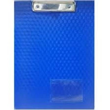 Bìa kẹp trình ký Đôi Simily A4 bền đẹp - Sỉ giá ưu đãi 23.000đ, chất lượng cao, phù hợp mọi văn phòng. 2 Bìa kẹp trình ký Đôi Simily A4 bền đẹp - Sỉ giá ưu đãi 23.000đ, chất lượng cao, phù hợp mọi văn phòng. 2