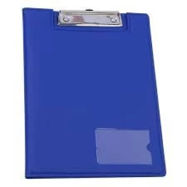 Bìa kẹp trình ký Đôi Simily A4 bền đẹp - Sỉ giá ưu đãi 23.000đ, chất lượng cao, phù hợp mọi văn phòng. 3 Bìa kẹp trình ký Đôi Simily A4 bền đẹp - Sỉ giá ưu đãi 23.000đ, chất lượng cao, phù hợp mọi văn phòng. 3