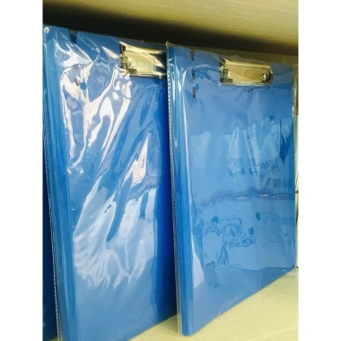 Bìa kẹp trình ký Đôi Simily A4 bền đẹp - Sỉ giá ưu đãi 23.000đ, chất lượng cao, phù hợp mọi văn phòng. 4 Bìa kẹp trình ký Đôi Simily A4 bền đẹp - Sỉ giá ưu đãi 23.000đ, chất lượng cao, phù hợp mọi văn phòng. 4