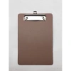 Bìa kẹp trình ký đơn da khô A5-A4 - Độ bền cao, giá ưu đãi 28.000₫ 6