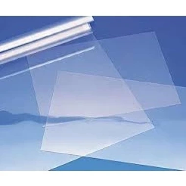 Bìa kiếng A4 1.5mm chịu nhiệt, đóng tài liệu, hoa sáp, hoa ốc quế - Giá 60.000đ 4