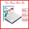 Bìa Kiếng A4 Dày 1.5mm Trong - Bìa Mica Đóng Sổ Sách Tài Liệu Giá Ưu Đãi 85.000đ