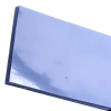 Bìa Kiếng A4 Dày 1.5mm Trong - Bìa Mica Đóng Sổ Sách Tài Liệu Giá Ưu Đãi 85.000đ 3