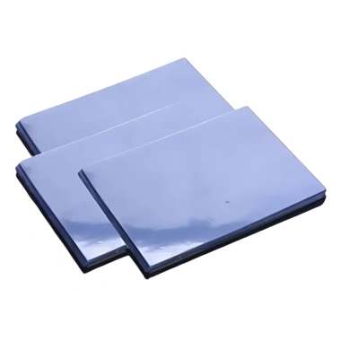 Bìa Kiếng A4 Dày 1.5mm Trong - Bìa Mica Đóng Sổ Sách Tài Liệu Giá Ưu Đãi 85.000đ 4