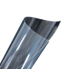 Bìa Kiếng A4 Dày 1.5mm Trong - Bìa Mica Đóng Sổ Sách Tài Liệu Giá Ưu Đãi 85.000đ 6