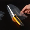 Bìa Kiếng A4 Dày 1.5mm Trong - Bìa Mica Đóng Sổ Sách Tài Liệu Giá Ưu Đãi 85.000đ 8