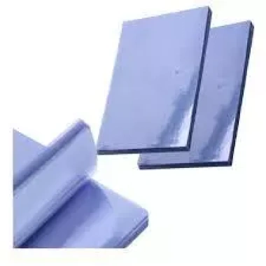 Bìa kính A4 1.5mm xấp 1kg - Giá chỉ 49.000đ, chất lượng cao, giảm giá mạnh 5