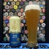 Bia Konigsbacher Weizen 5.1% Đức 500ml - Giá ưu đãi 65.000đ, gốc 79.300đ