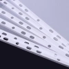 Bìa lá lỗ A4 Plus dày 0.7mm - Đậm chắc, bền bì, giảm giá 23% chỉ 50.000đ 5