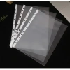 Bìa lá lỗ A4 Plus dày 0.7mm - Đậm chắc, bền bì, giảm giá 23% chỉ 50.000đ 6