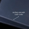Bìa lá nhựa A4 bảo vệ hồ sơ tài liệu - Độ bền cao, giá ưu đãi 110.000₫ 5