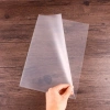 Bìa lá nhựa A4 bảo vệ hồ sơ tài liệu - Độ bền cao, giá ưu đãi 110.000₫ 7