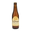 Bia La Trappe Trappist Blond 6.5% nhập khẩu Hà Lan 330ml - Giá chỉ 150.000đ
