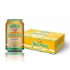 Bia Lào Thùng 24 lon 330ml 5% vol - Giá ưu đãi 620.000đ, hương vị đặc trưng, tươi mát