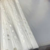 Bìa Lỗ A4 400-600G Đục Lỗ Đa Dụng - Giá ưu đãi 57.000 VND (Giá gốc 72.960 VND) 6