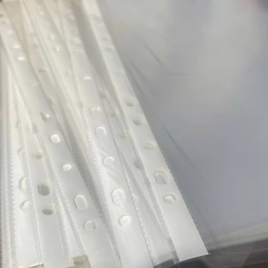 Bìa Lỗ A4 400-600G Đục Lỗ Đa Dụng - Giá ưu đãi 57.000 VND (Giá gốc 72.960 VND) 6 Bìa Lỗ A4 400-600G Đục Lỗ Đa Dụng - Giá ưu đãi 57.000 VND (Giá gốc 72.960 VND) 6