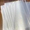 Bìa Lỗ A4 400-600G Đục Lỗ Đa Dụng - Giá ưu đãi 57.000 VND (Giá gốc 72.960 VND) 8