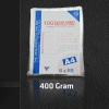 Bìa Lỗ A4 400-600G Đục Lỗ Đa Dụng - Giá ưu đãi 57.000 VND (Giá gốc 72.960 VND) 10