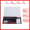 Bìa Lỗ Plus A4 trong suốt 10 tờ - Bảo vệ tài liệu, giá 20.000 VND
